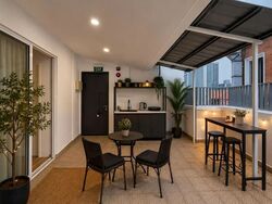 Race Course Rd/Owen Road Conservation Area (D8), Apartment #569325261